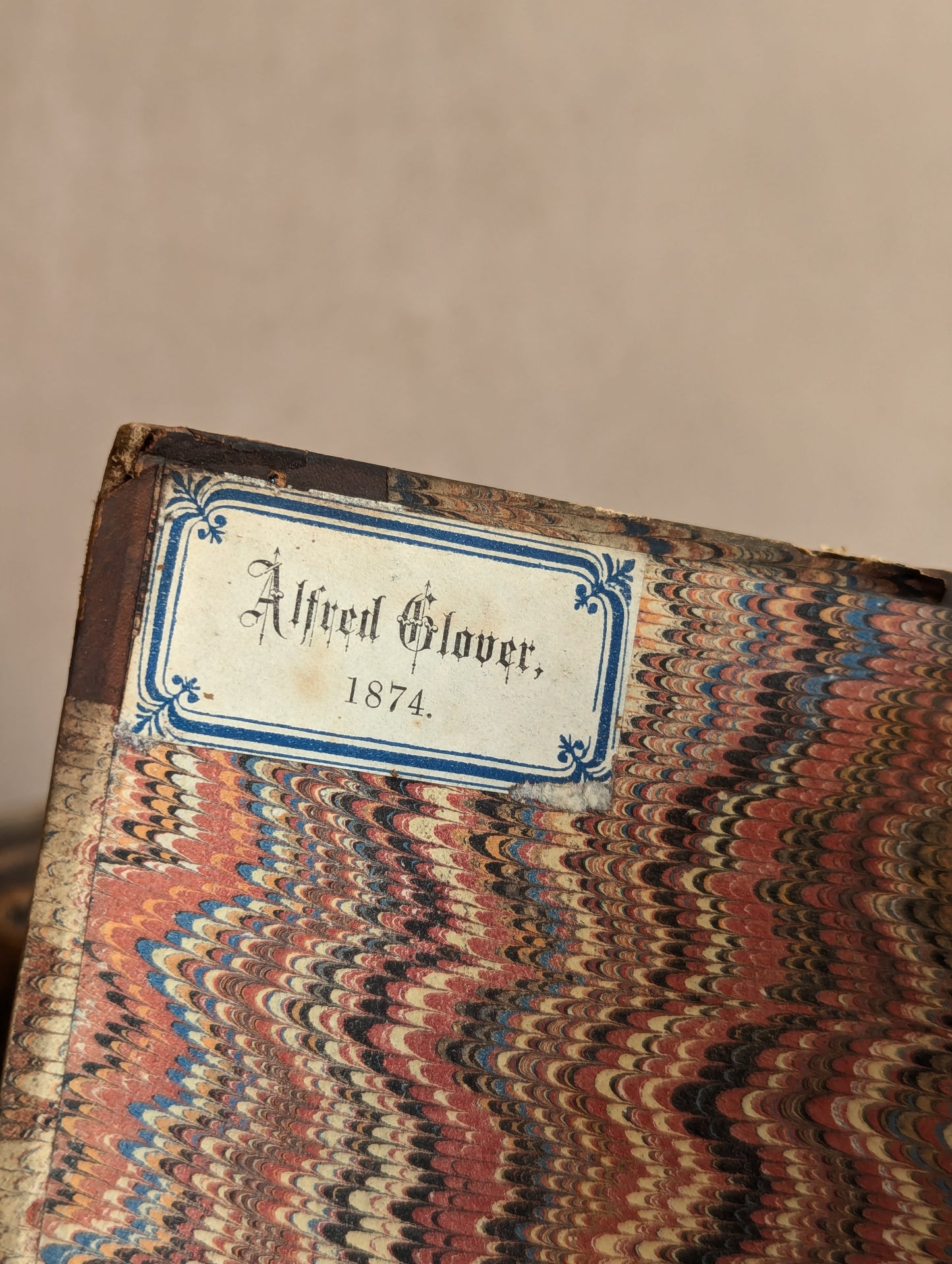Sir Walter Scott, Miscellaneous Prose Works Collection, 1849, Set of 10