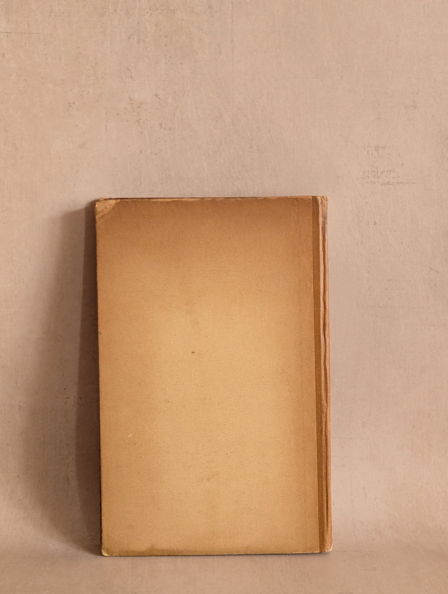 English Architecture at a Glance by Frederick Chatterton, 1928