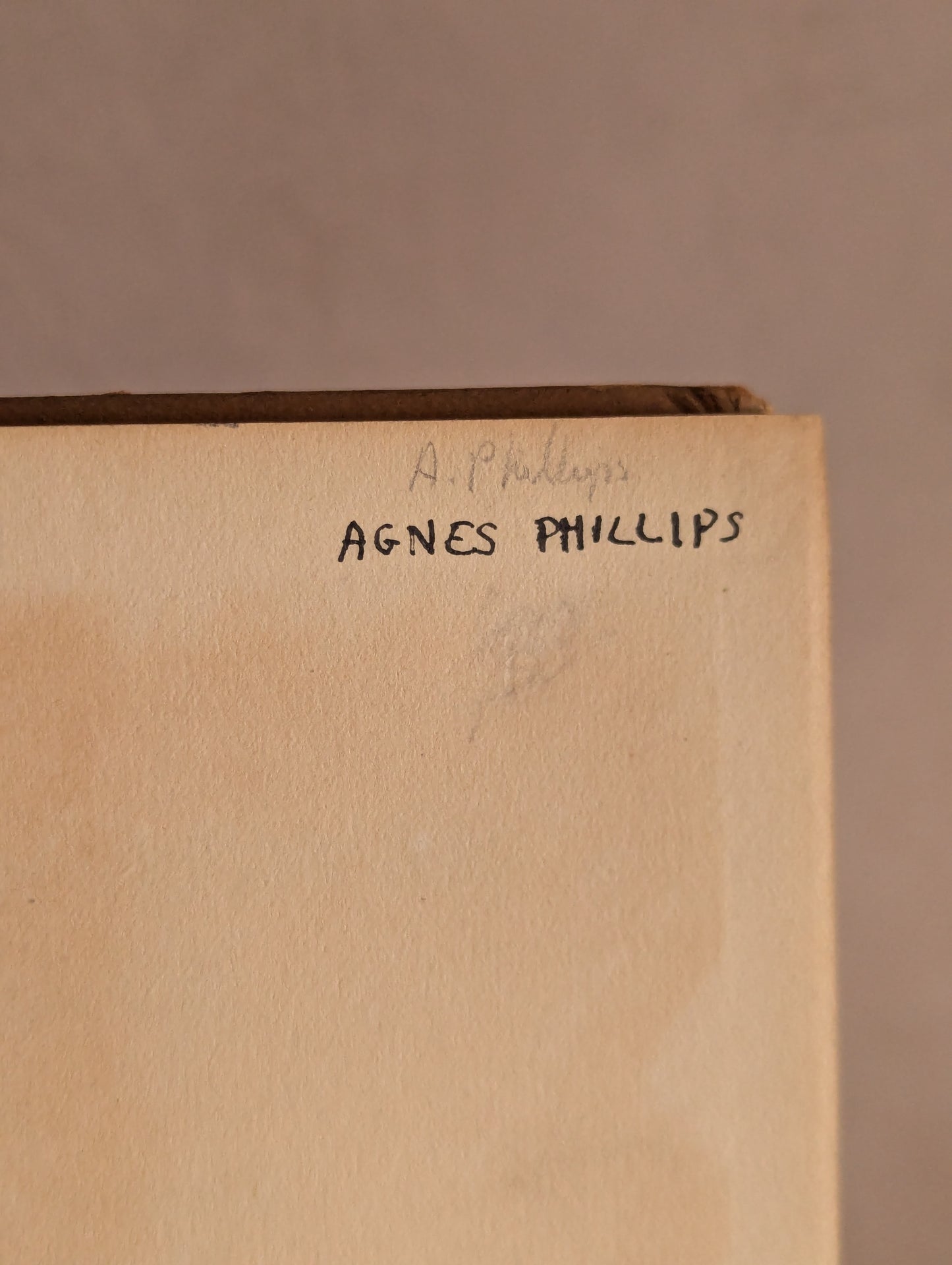 English Architecture at a Glance by Frederick Chatterton, 1928