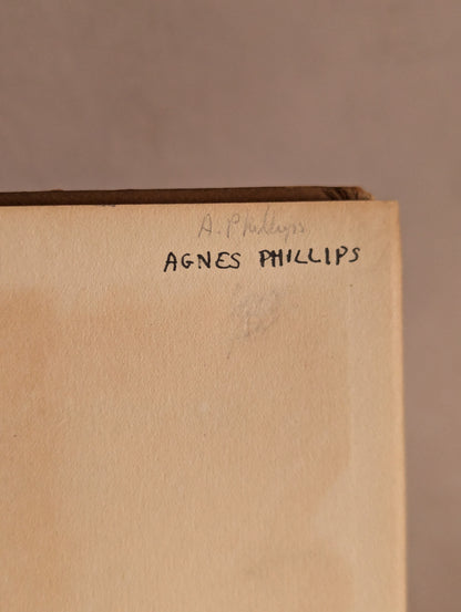 English Architecture at a Glance by Frederick Chatterton, 1928