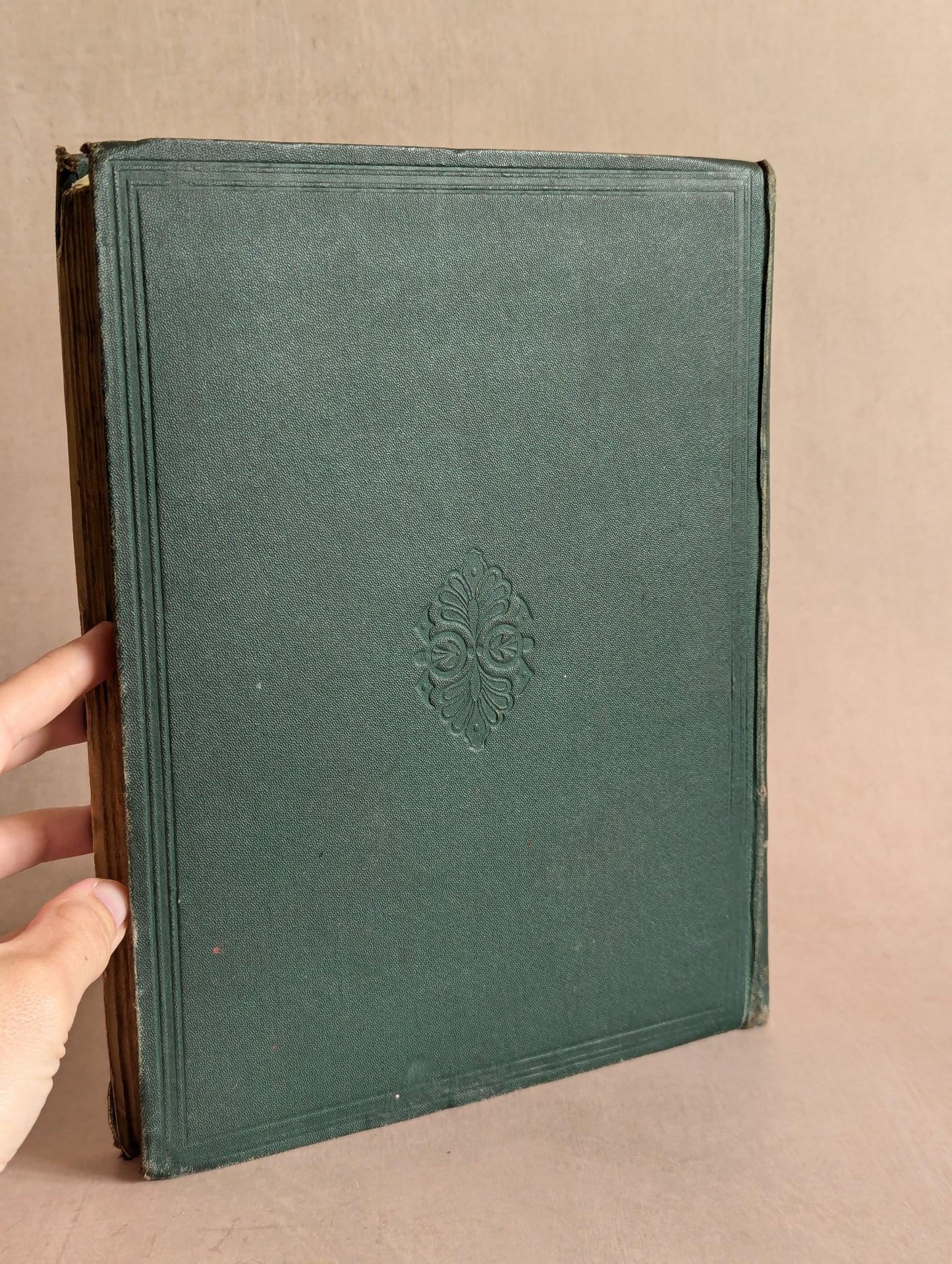 The Works of Charles Dickens, Household Edition, Set of Three