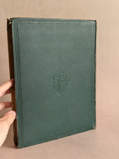 The Works of Charles Dickens, Household Edition, Set of Three