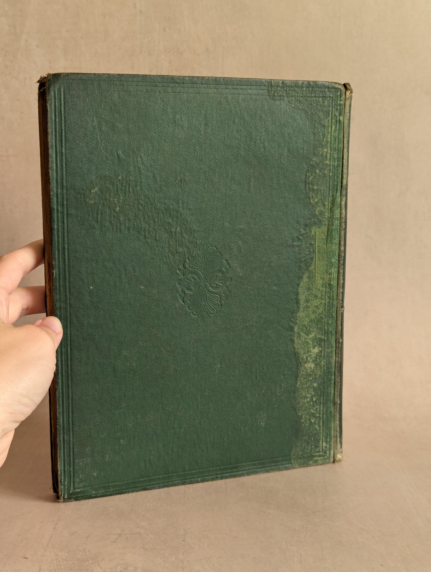 The Works of Charles Dickens, Household Edition, Set of Three