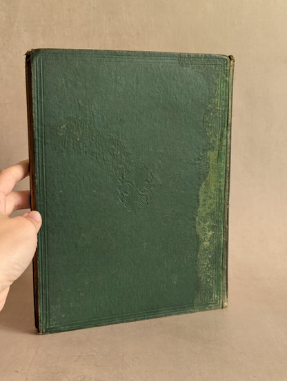 The Works of Charles Dickens, Household Edition, Set of Three