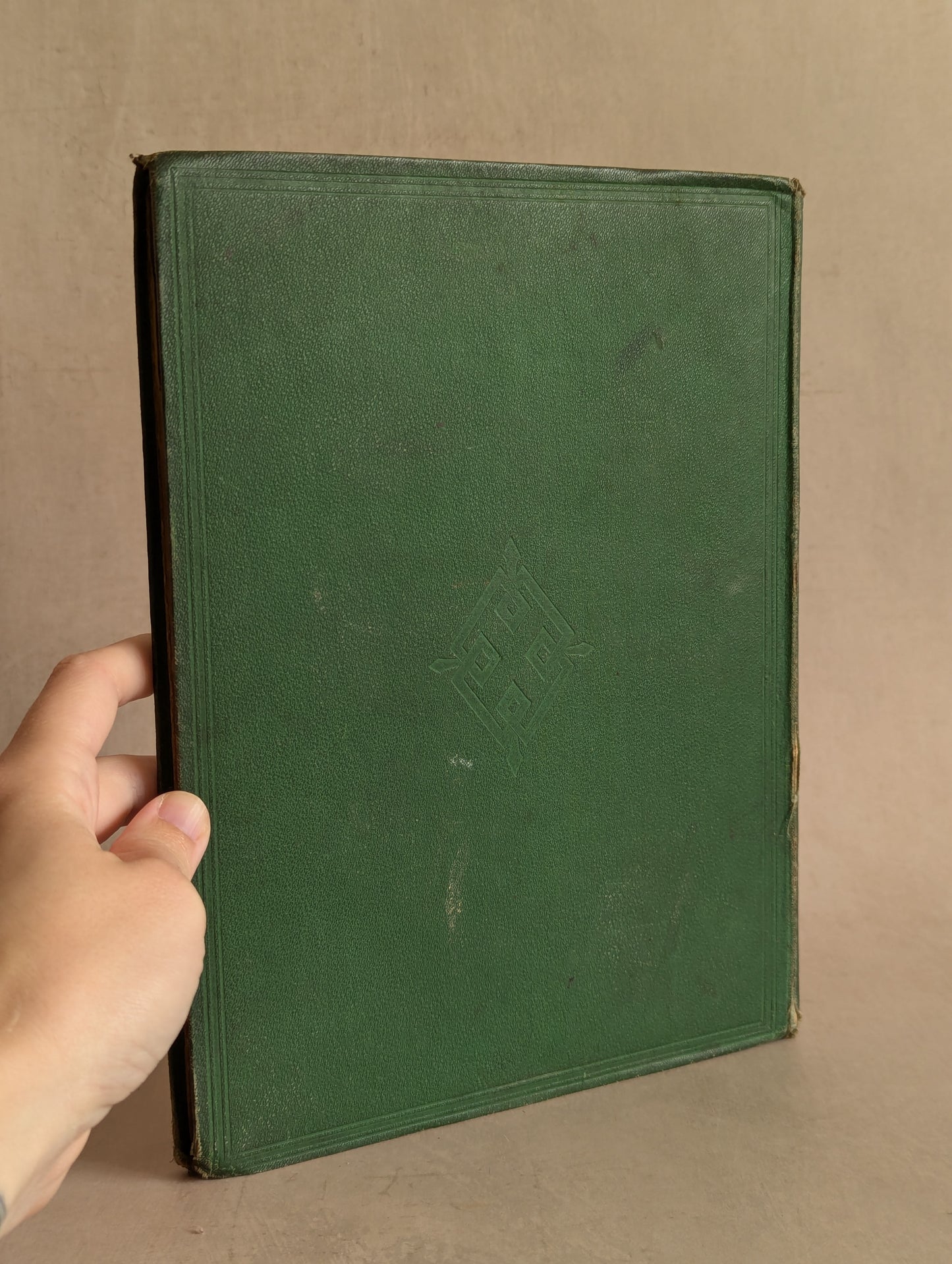The Works of Charles Dickens, Household Edition, Set of Three