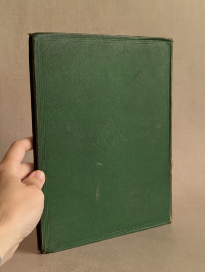 The Works of Charles Dickens, Household Edition, Set of Three